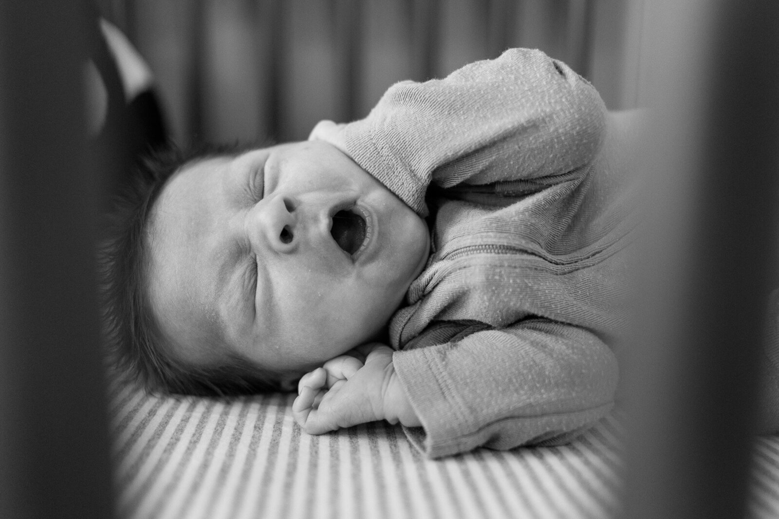 fort-mill-newborn-documentary-casual-lifestyle-photos (13)