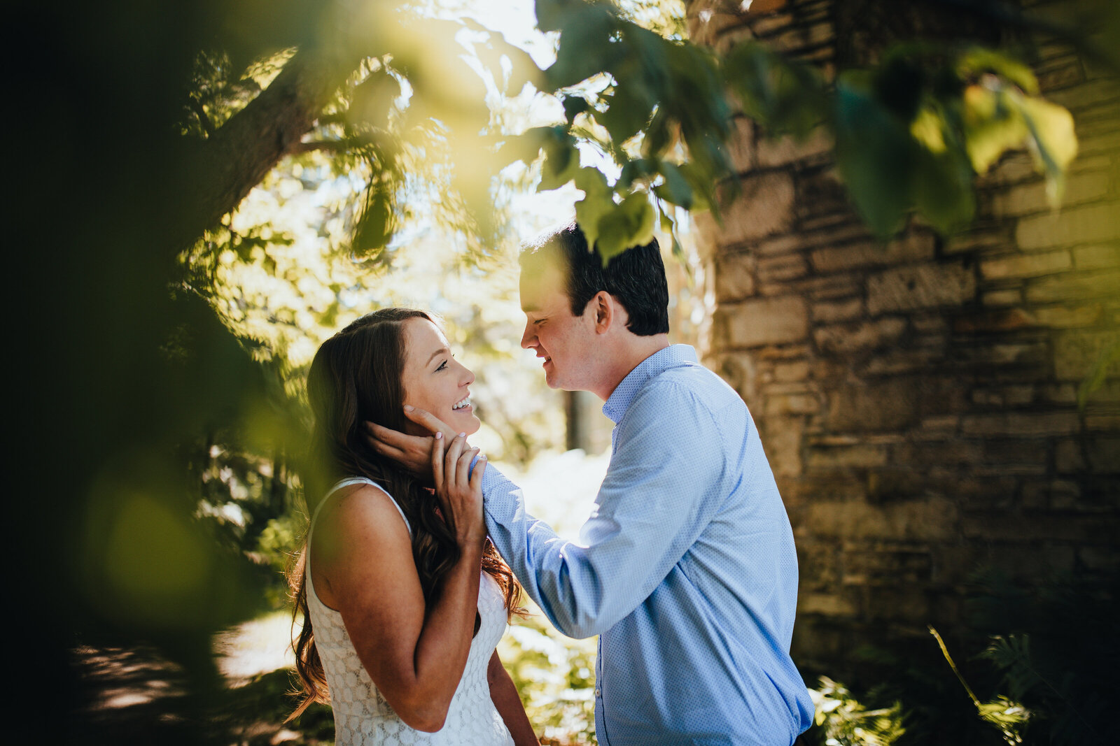 CHICAGO_FINE_ART_DOCUMENTARY_WEDDING_PHOTOGRAPHER_MALOOS_PHOTOGRAPHY