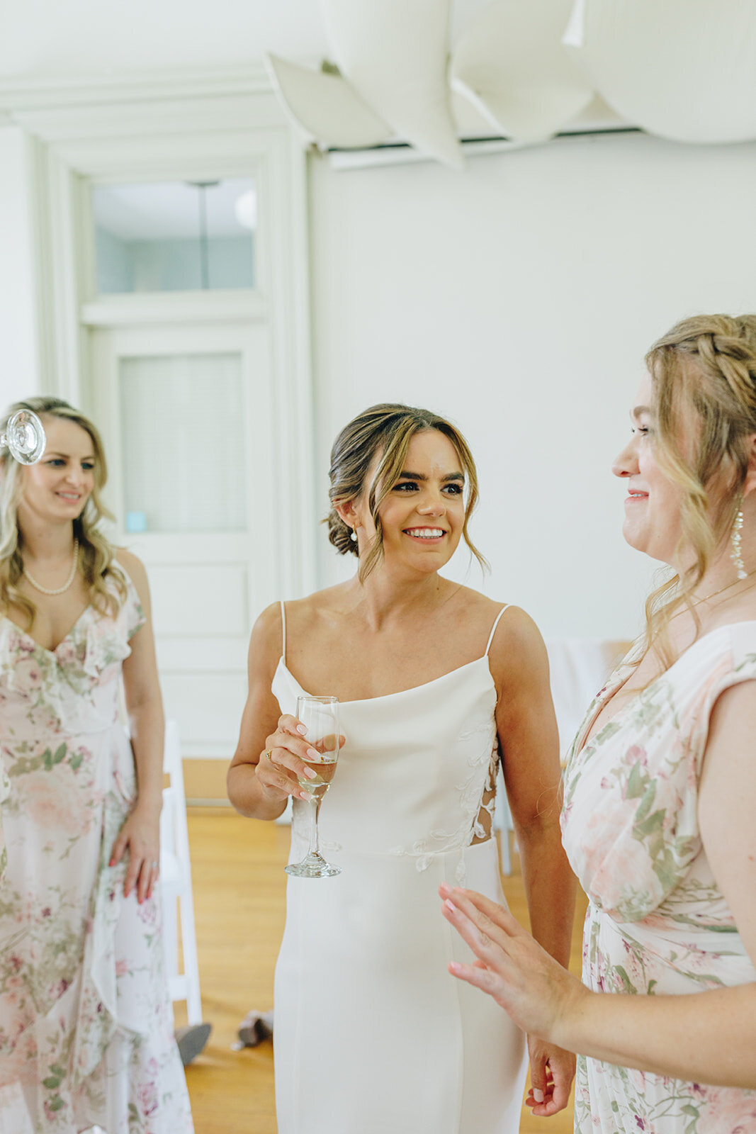 CD_Prospect_Park_Boathouse_Wedding_Wild_Sound_Photography_1J6A5700