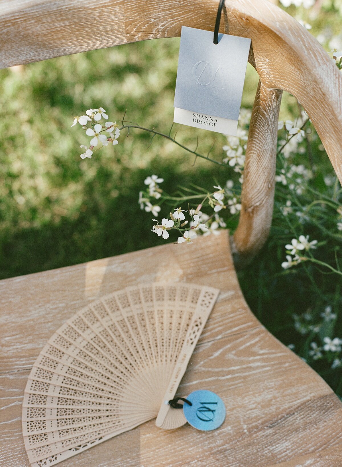 Olivia&amp;MichaelWedding_KristinaAdams-459