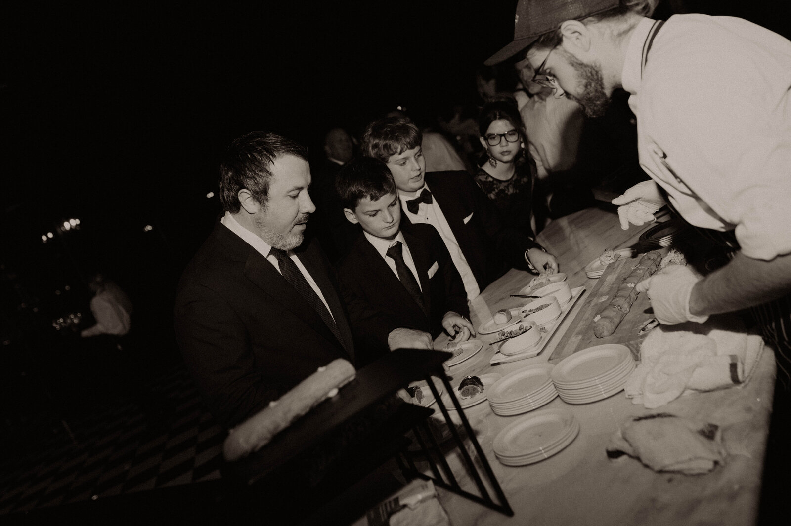 Destiny&PaigeWeddingShepherdsHollowWeddingReception-243