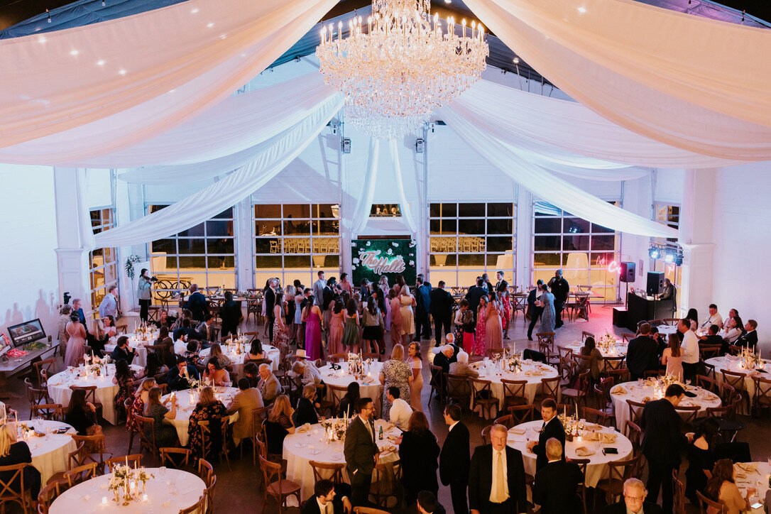 knoxville-wedding-planner132