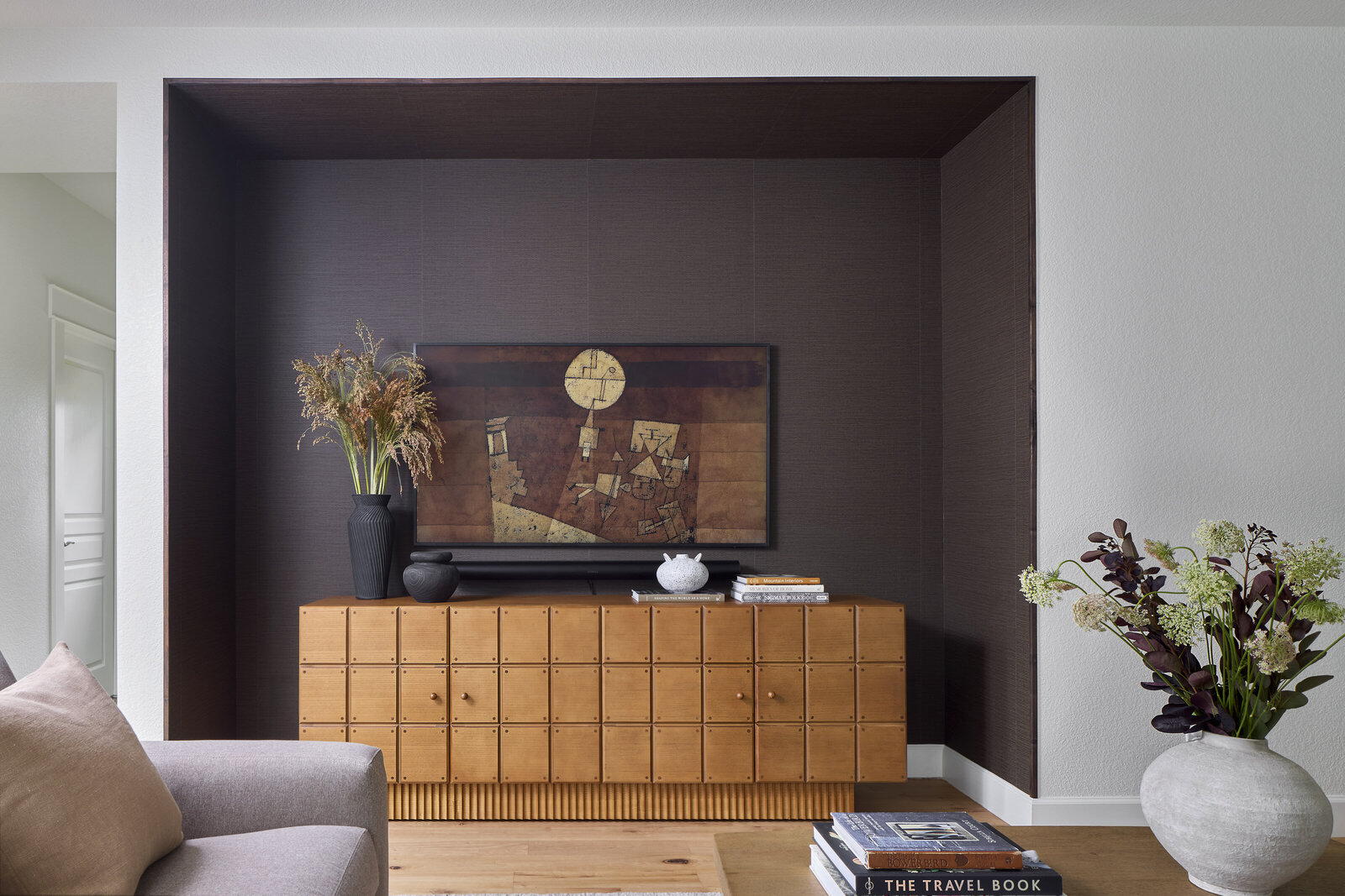 Boffo-Design-Living-Room-7