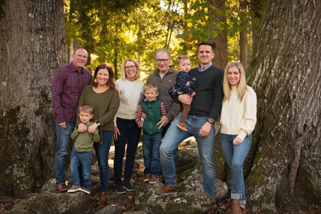 Family_photos_Gatlinburg_TN