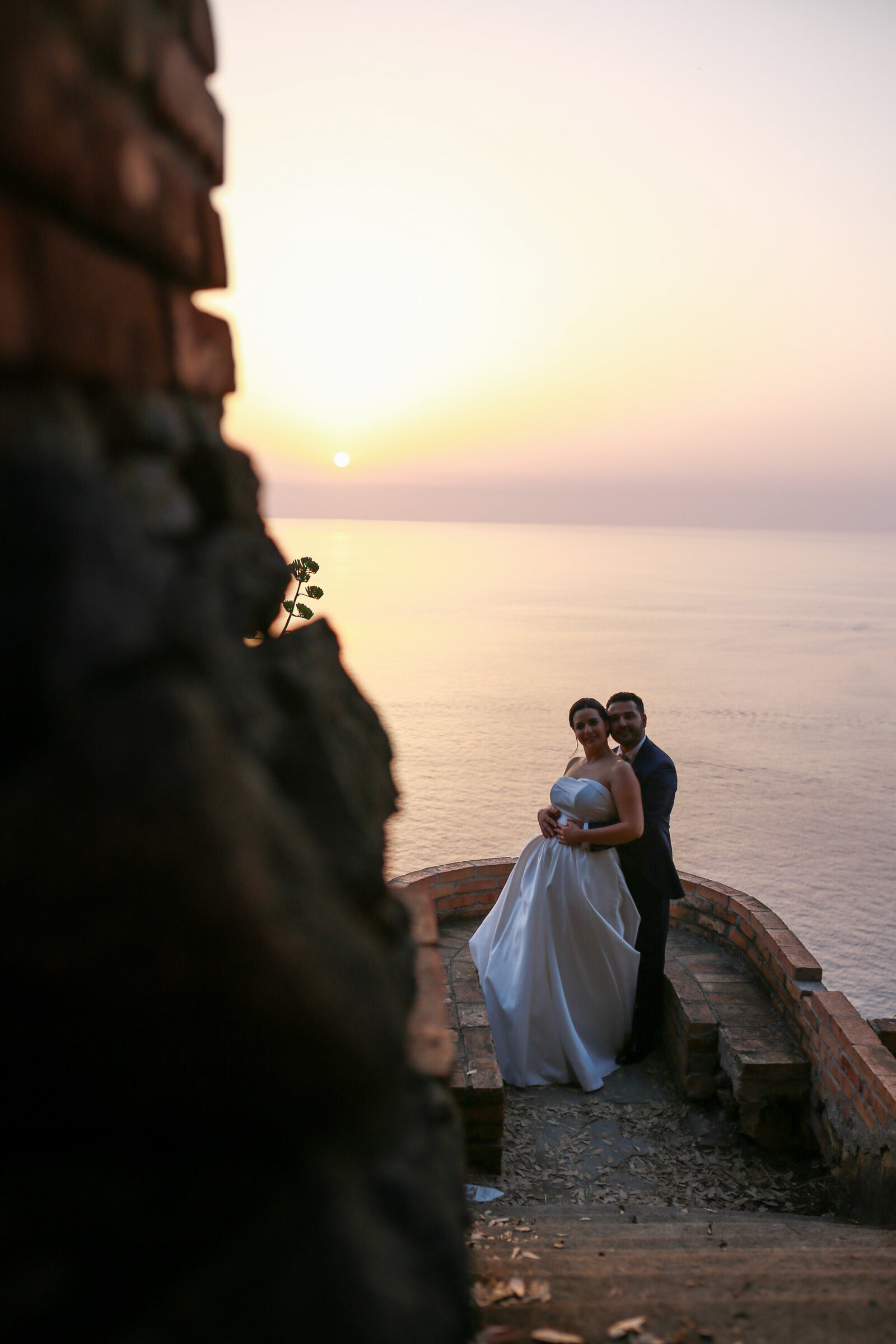Wedding photography GyR  -45
