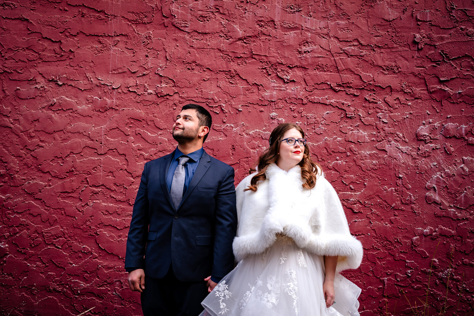 Sarah&Geoff-33