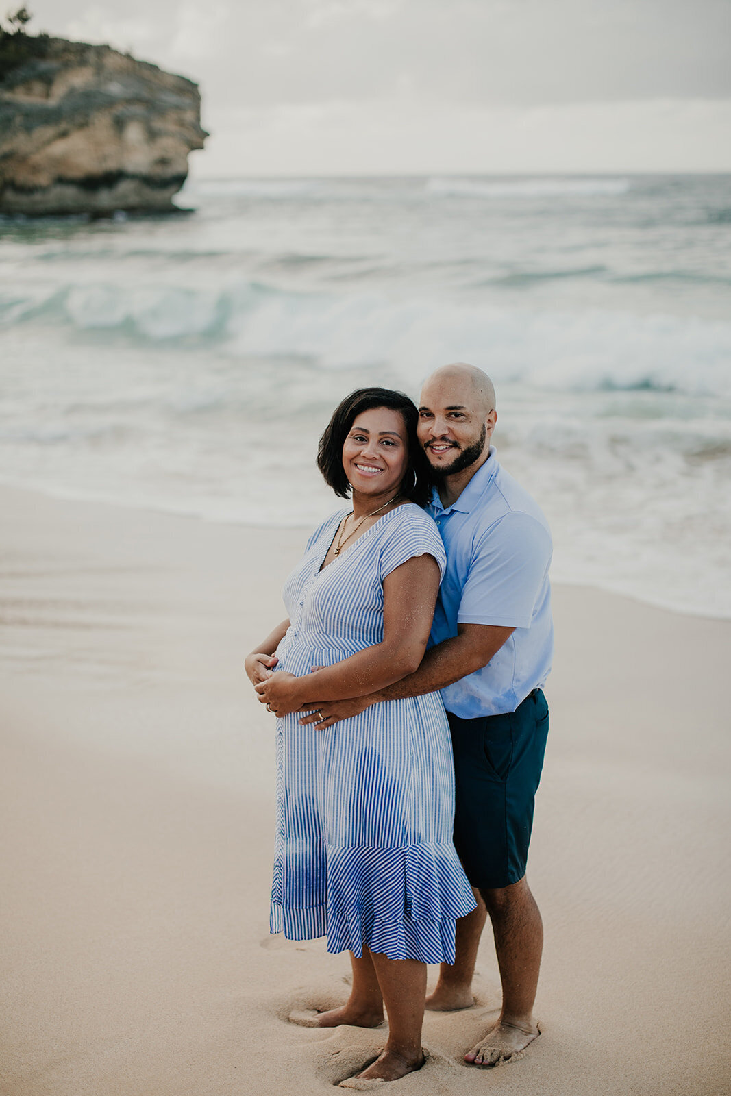 Sea Love Photography Kauai-91