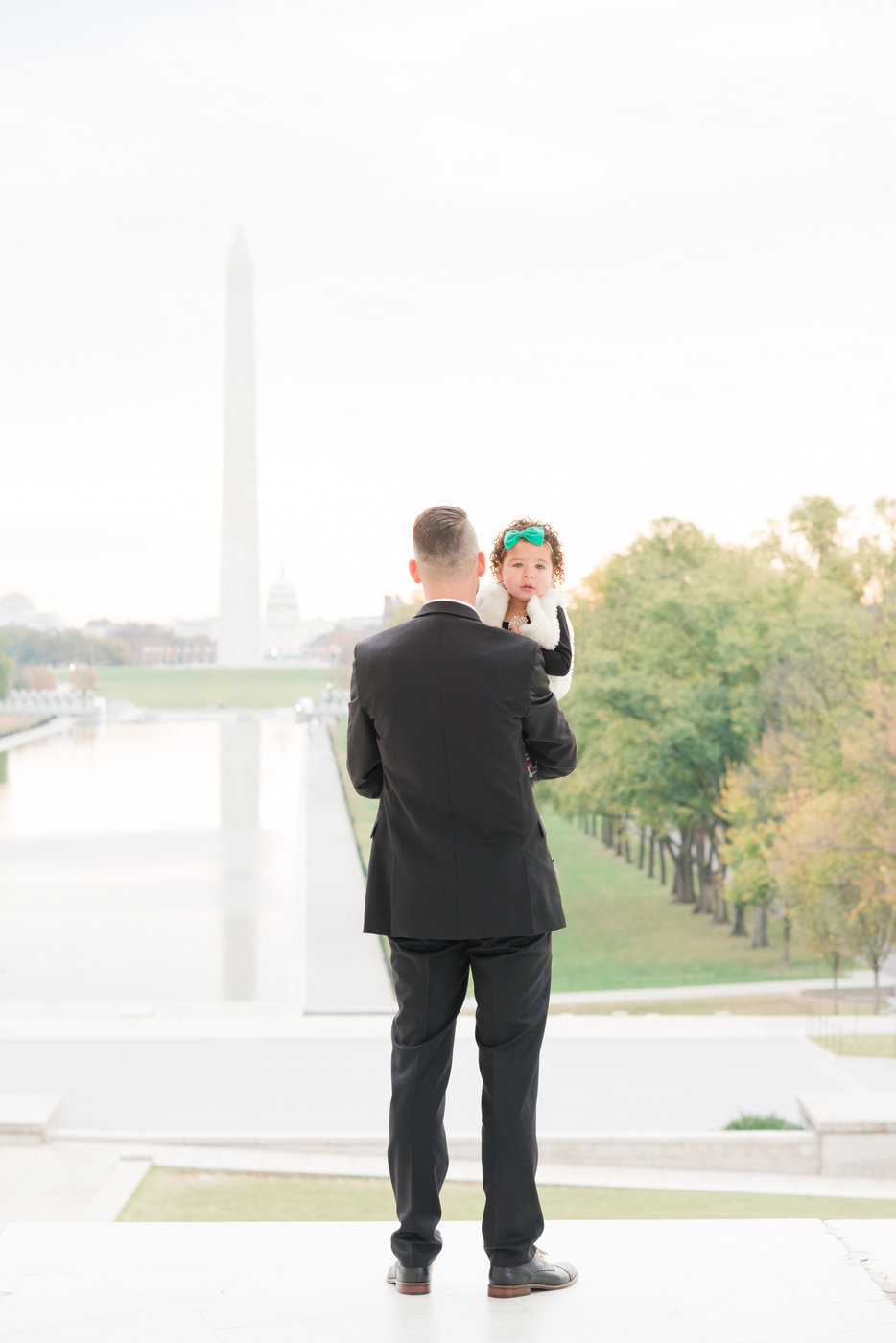 LOWRY FAMILY DC FALL 2016-0055