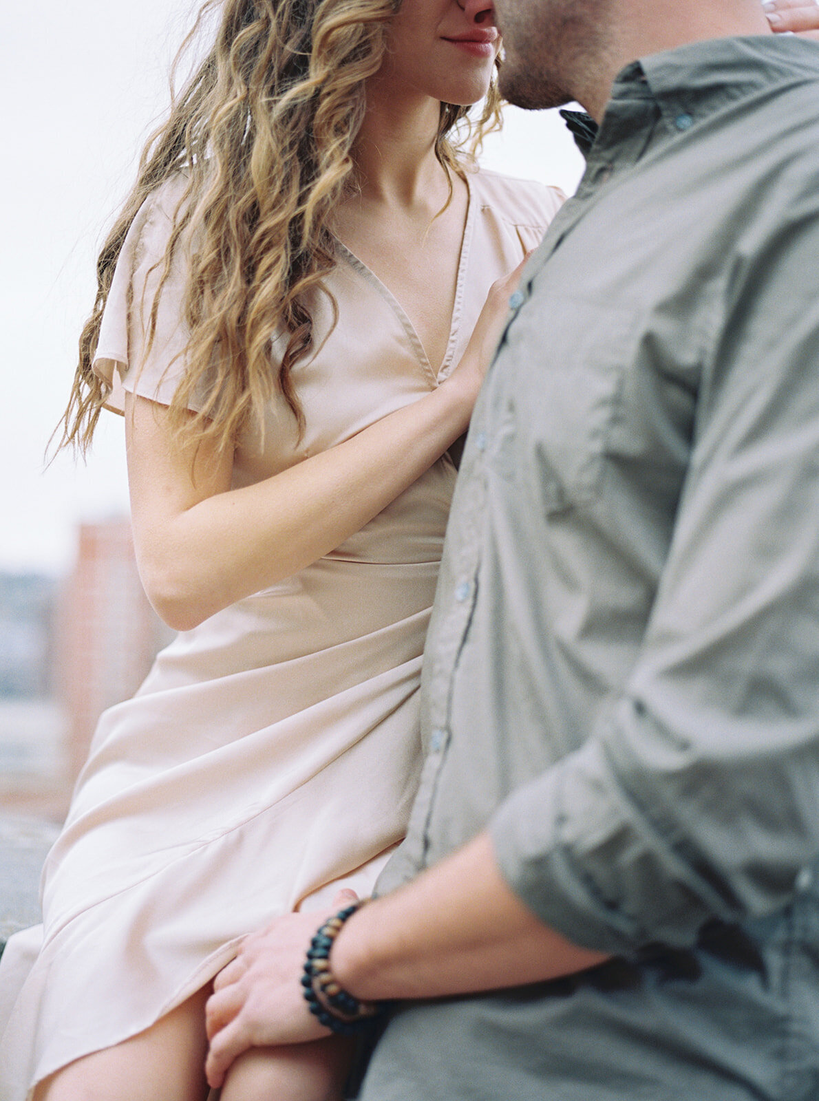 2021 Jenny Shipley Engaged BB Film 2-45