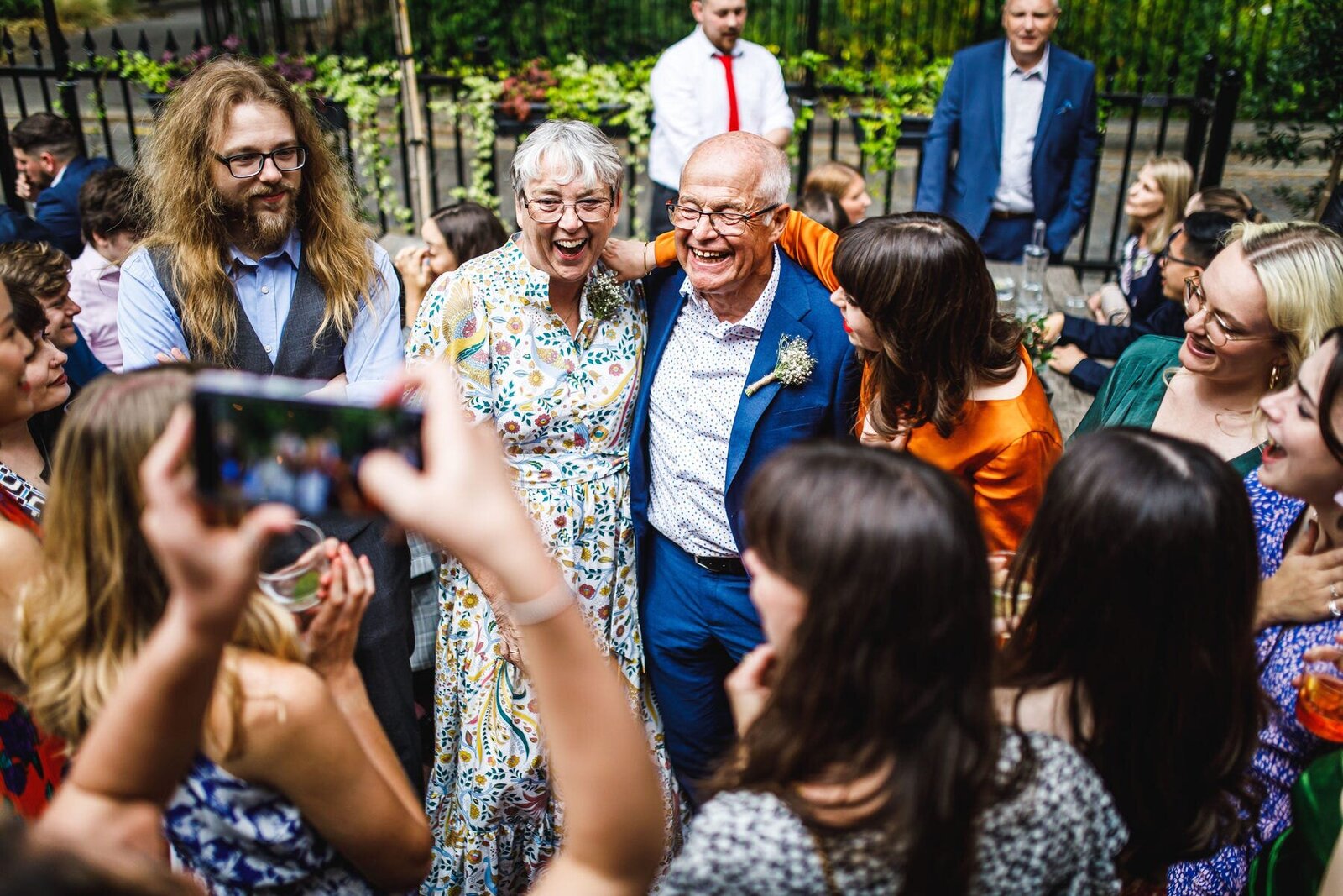 JPEG NANCY SIMON WEDD 2022 col-591-1