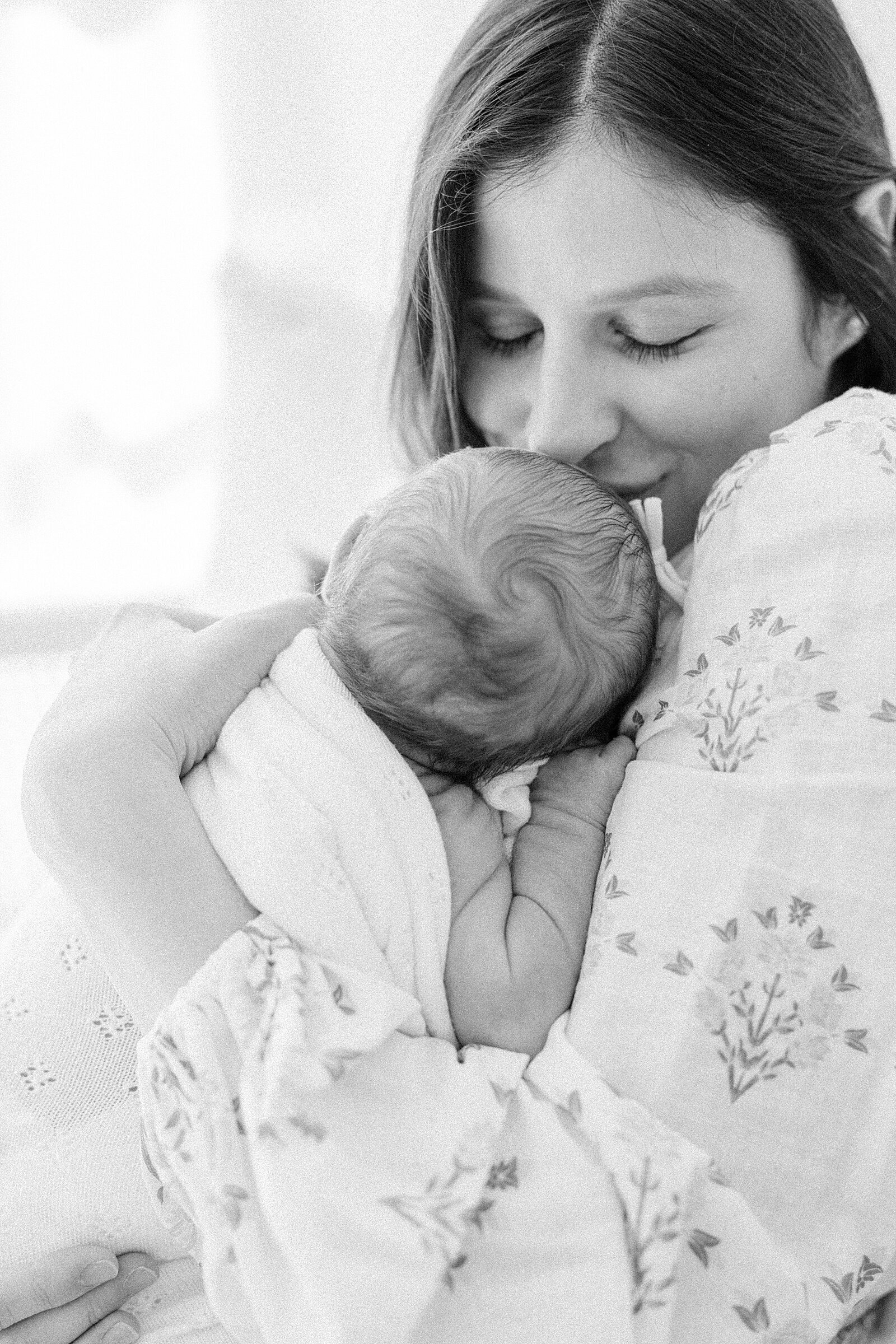 Alpharetta Maternity Photographer_0175