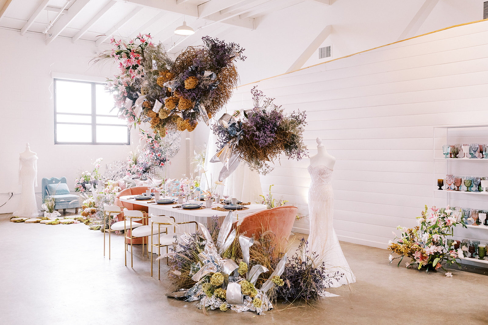 Sloane Photo - Modern Love Event 2023-208