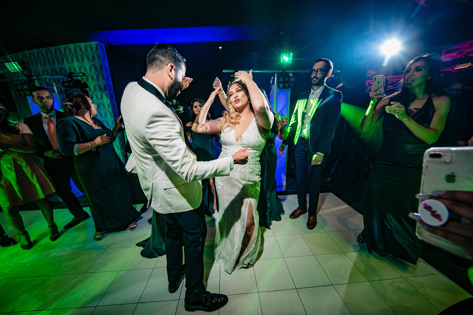 Reception(160of254)