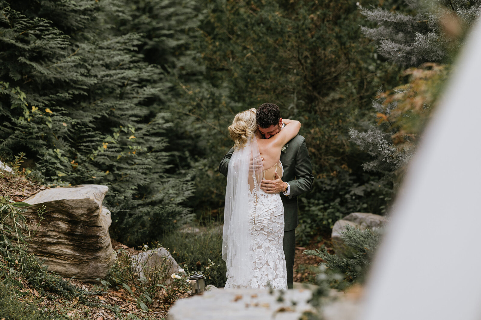 East-Tennessee-Wedding-Photographer-Videographer-Radiant-Mountain-Media-414