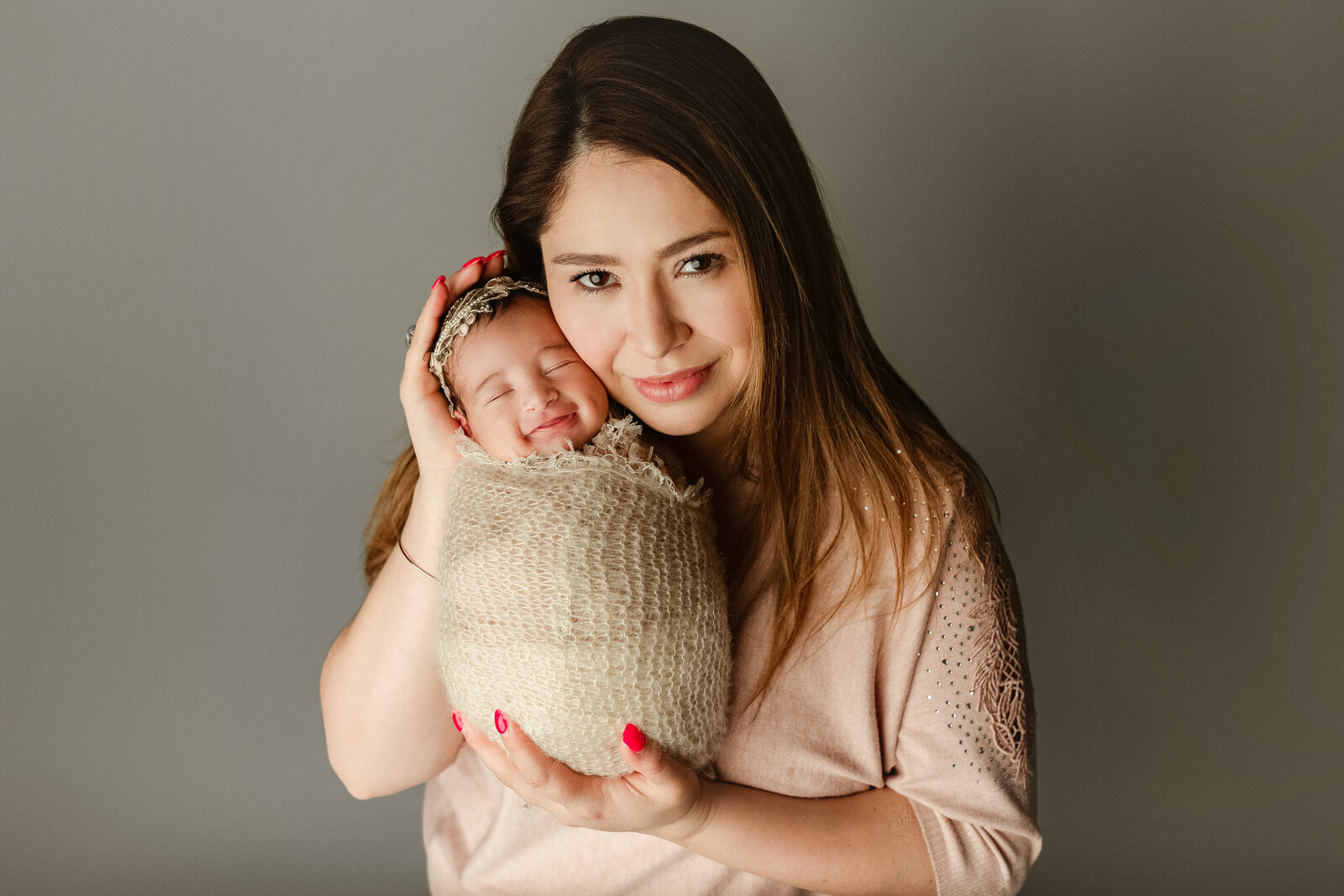 I89A8363-Edit-2