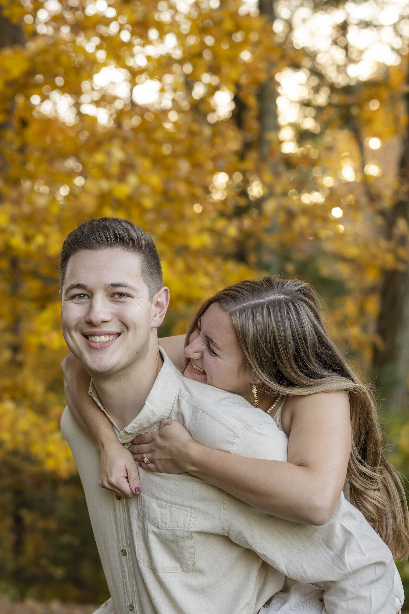 Angela Greenlaw Photography- Boston Cape Cod Newport Engagement Photographer-32