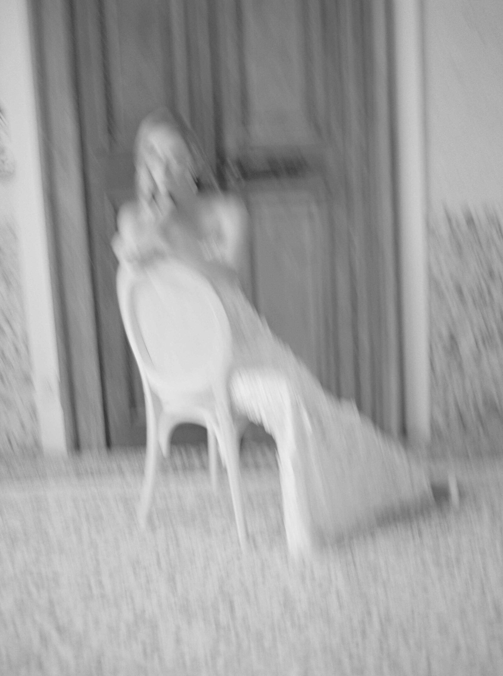 30014_06-2