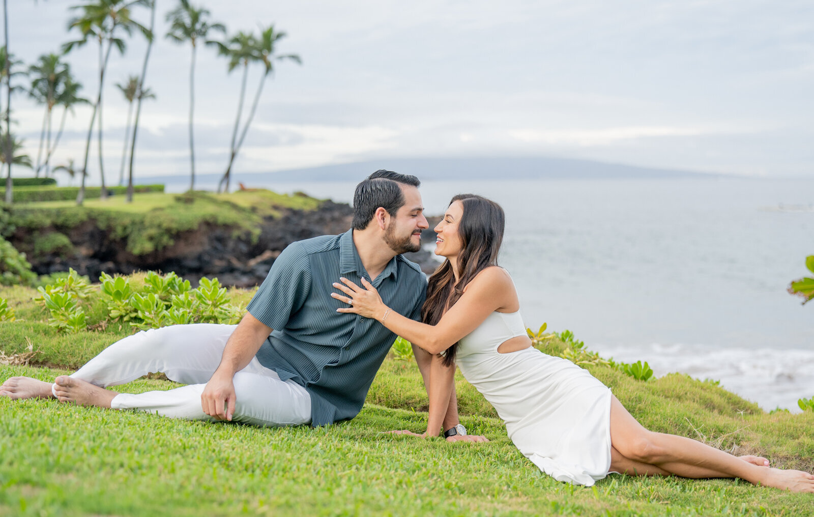 Kauai photographers