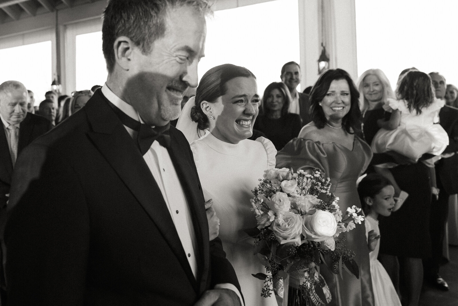 catherineevan_dfwweddingphotographer_stillsbytrinity-248