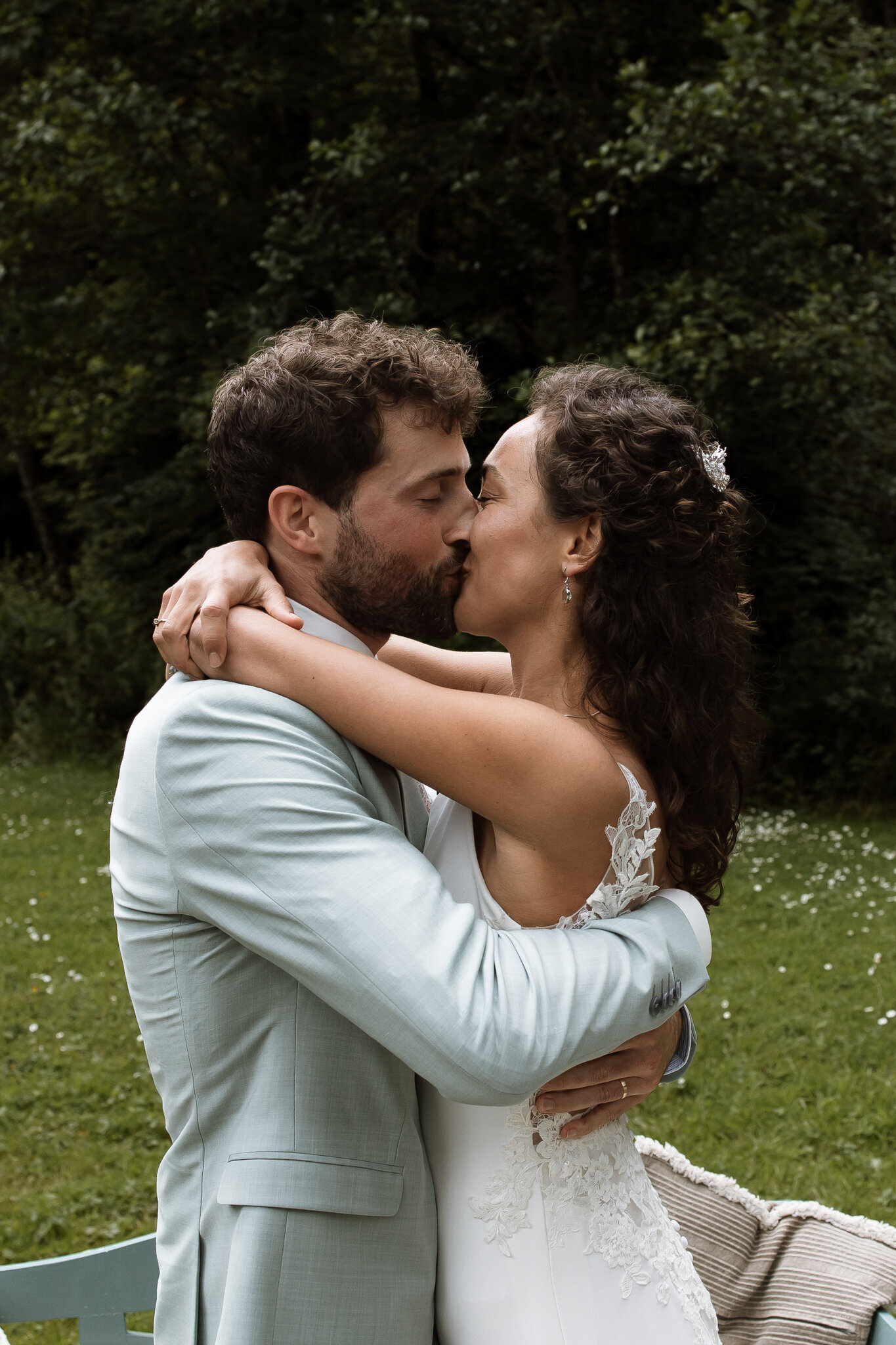 lanoukfotografie_trouwfotograaf_moulindelembree_bruidsfotograaf58