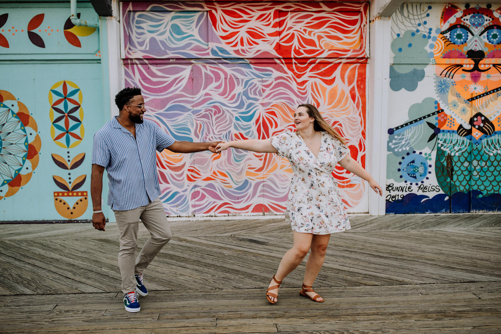 asbury-park-beach-engagement-photos-65