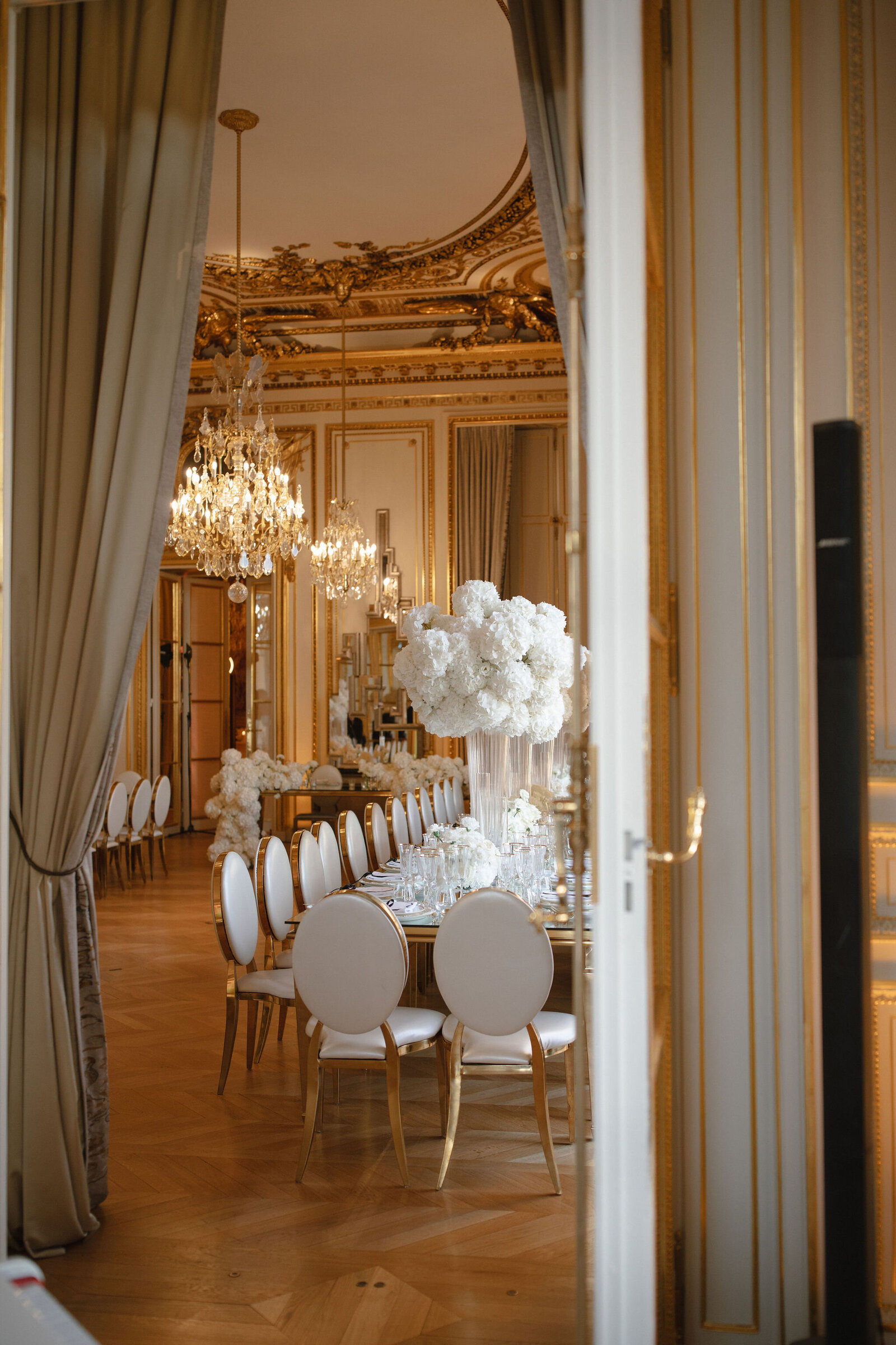 TheSaums-J&A-Preview-124 copy