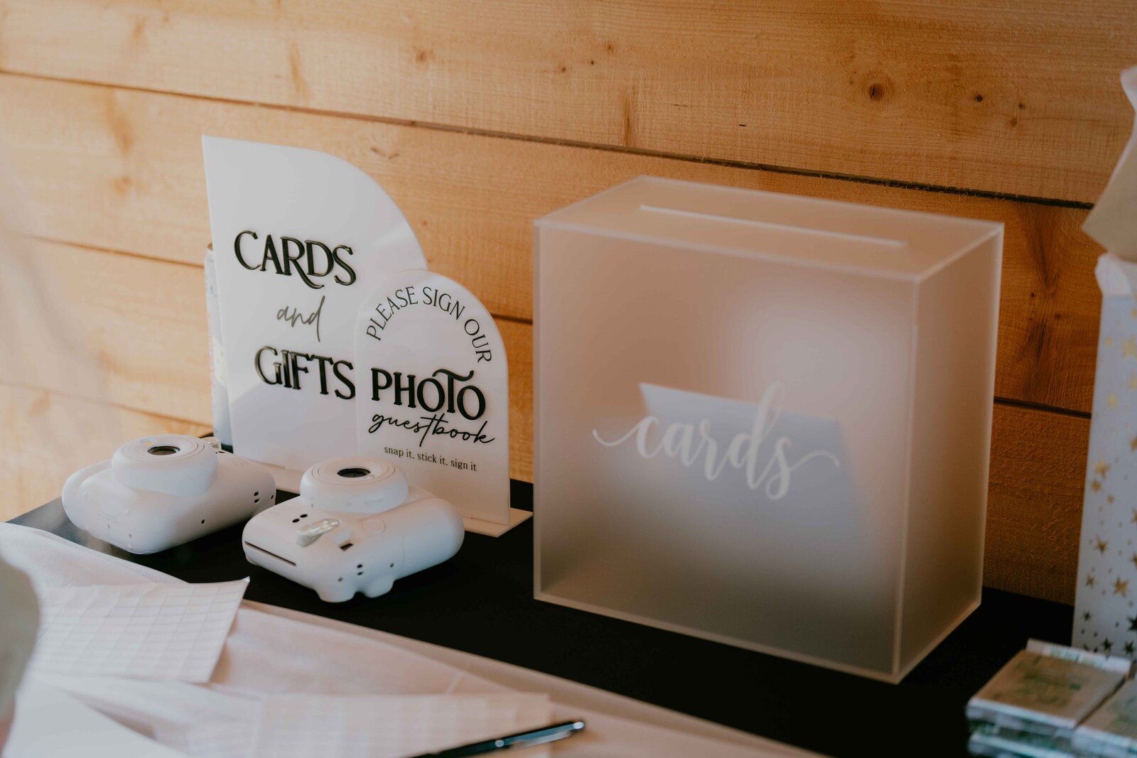 Pulama+Kama-ReceptionDetails-AKDiamondJRanch-7