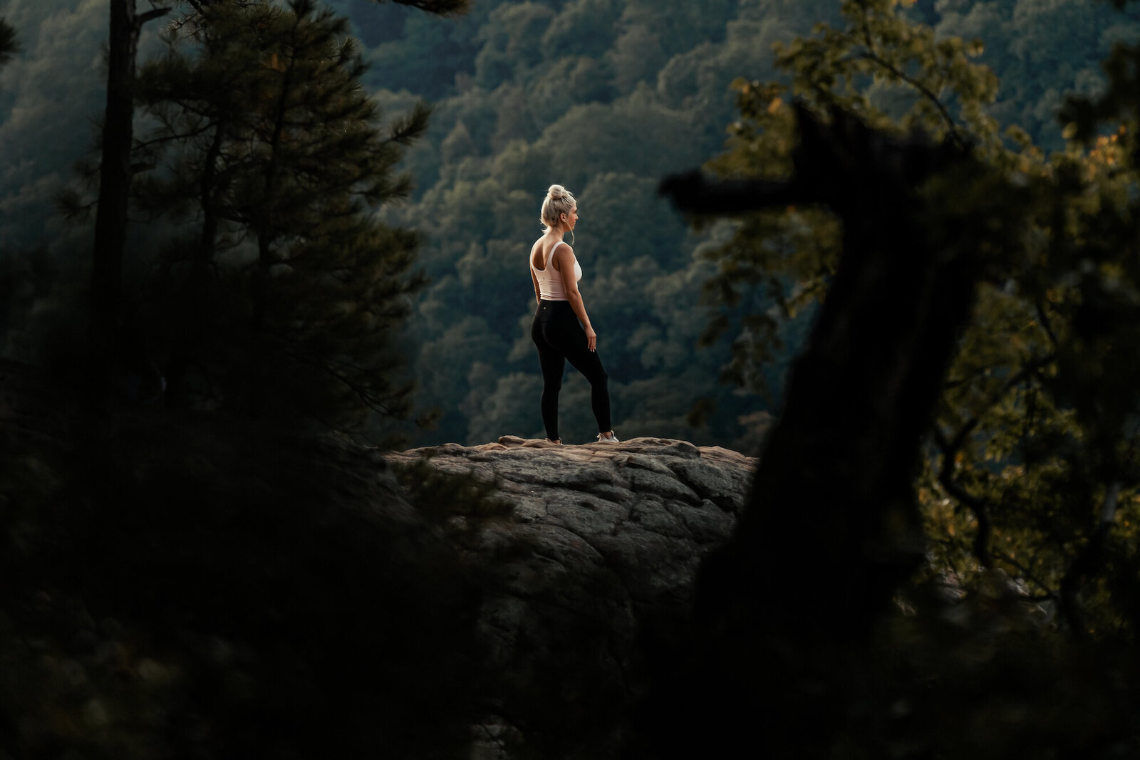 _FG37296-Edit