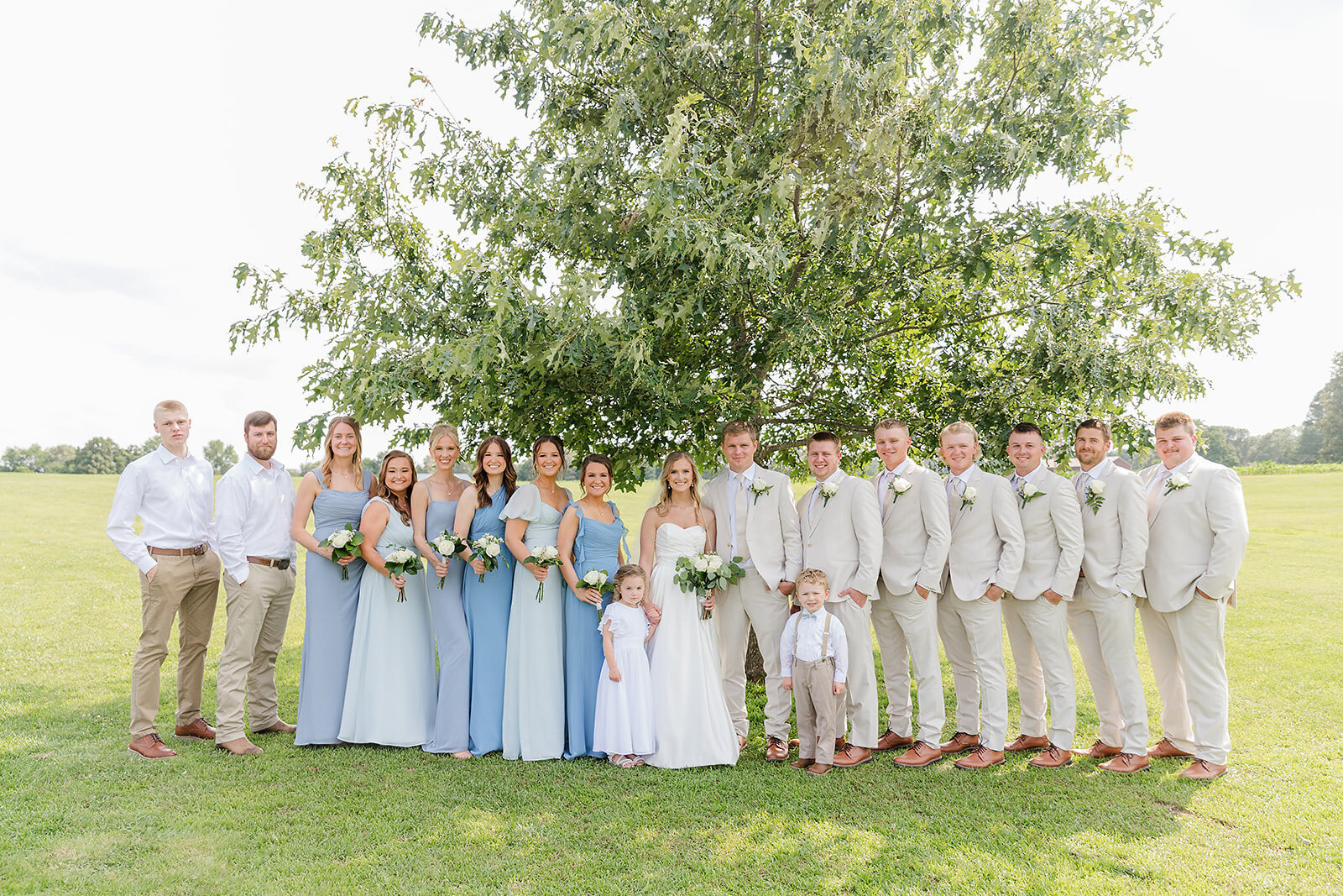 Whitis-Sedalia-Kentucky-Wedding-2061