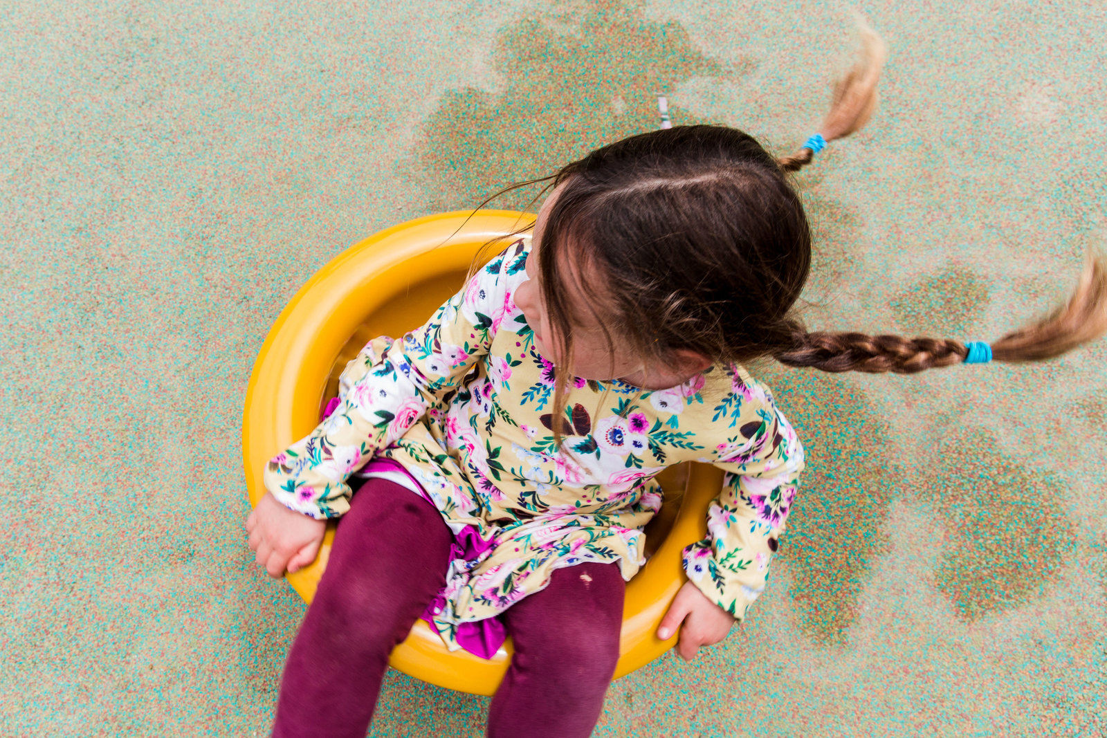 san francisco child photographer