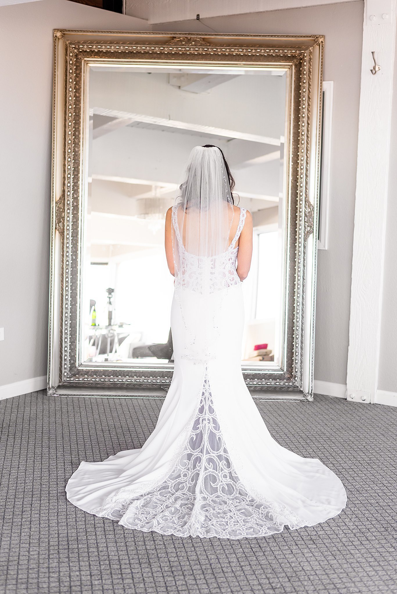 Affordable Charleston wedding photographers