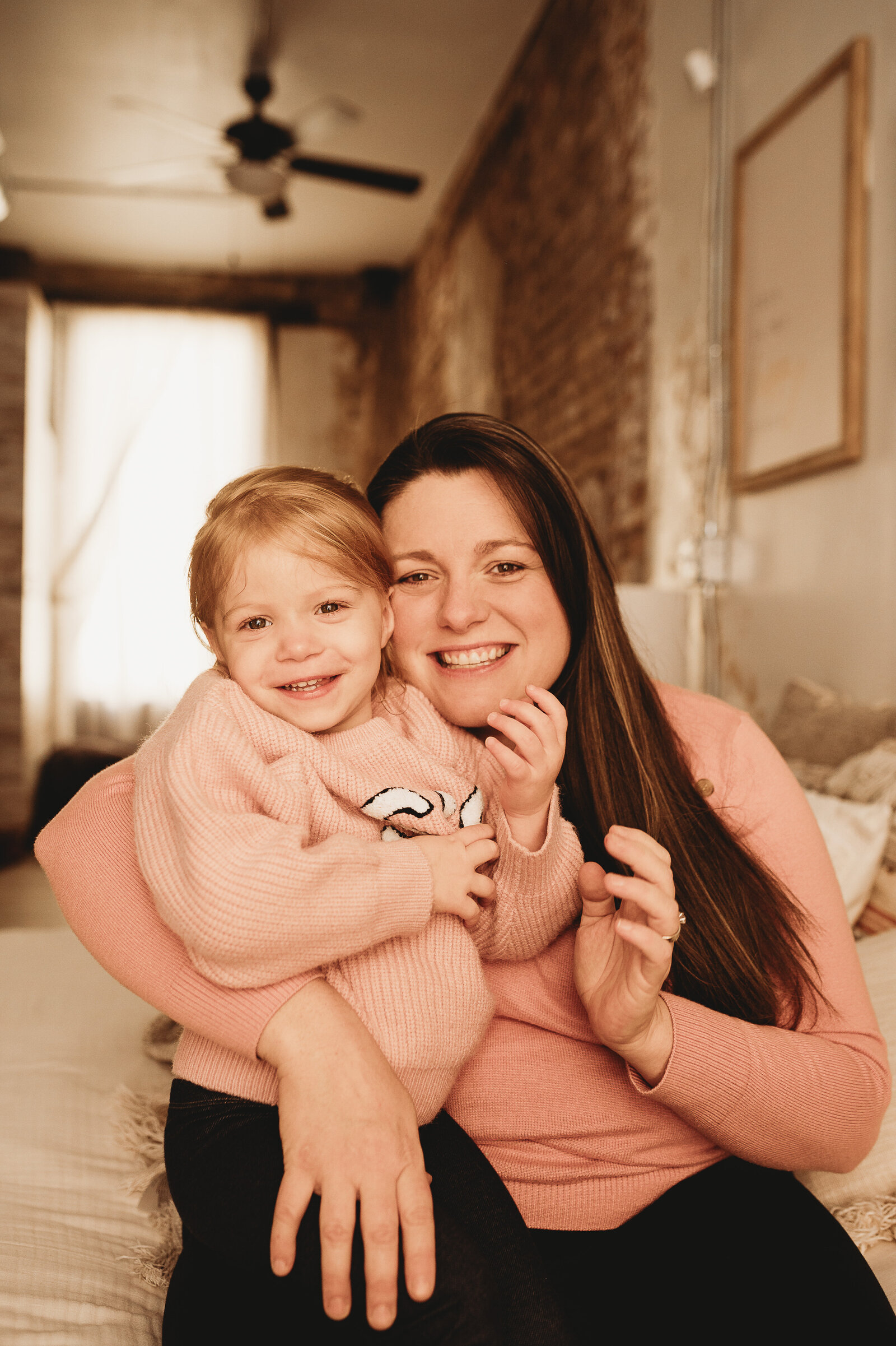 heintz-newborn-bismarck-studio-46