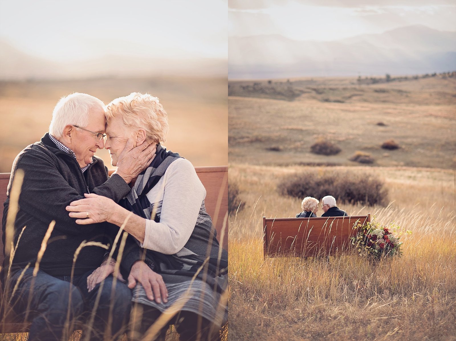 Elizabeth Ann Photography, Denver Wedding Photographer_2690