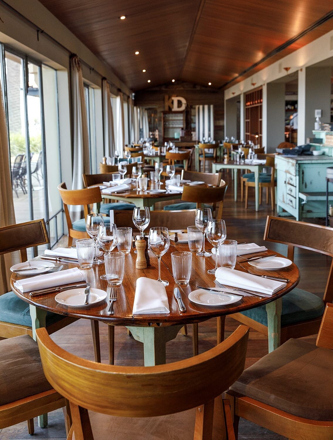 donovans_dining_room