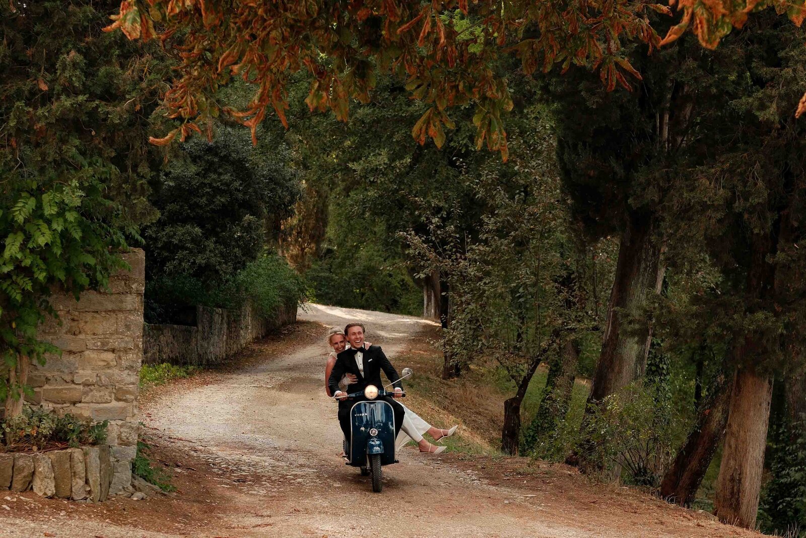 FOMO-Fotografie-Wedding-Photographer-J&M-8079