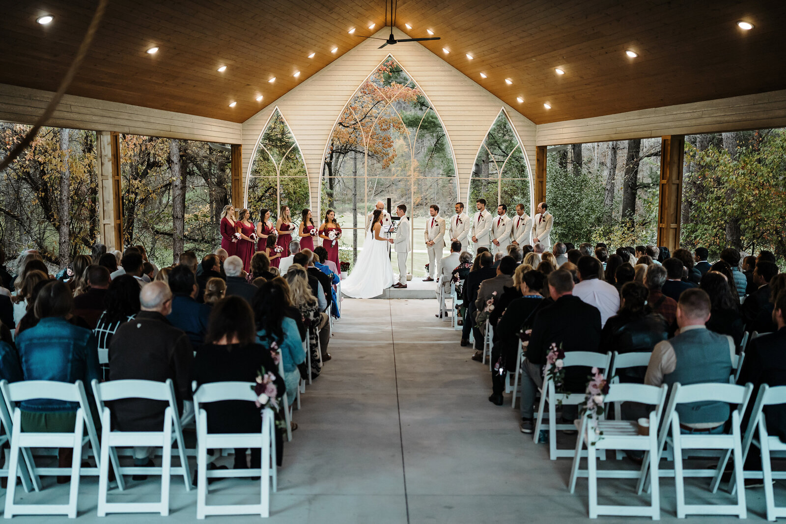 JWP_EmmaandTyler_10.25.2025__1429 copy