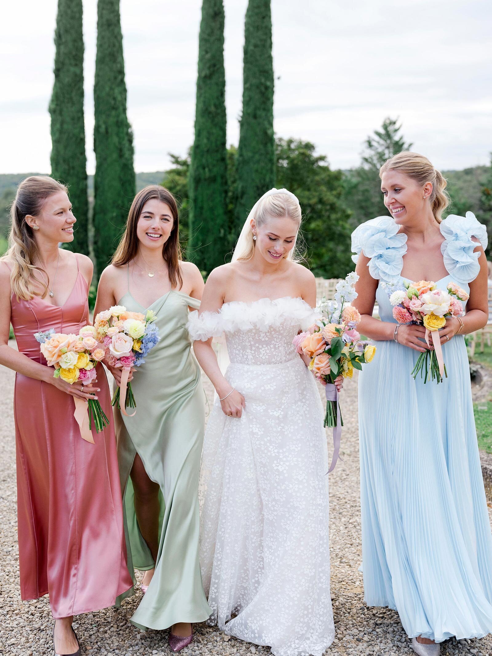 044_manuelle_robin_villa_la_selva