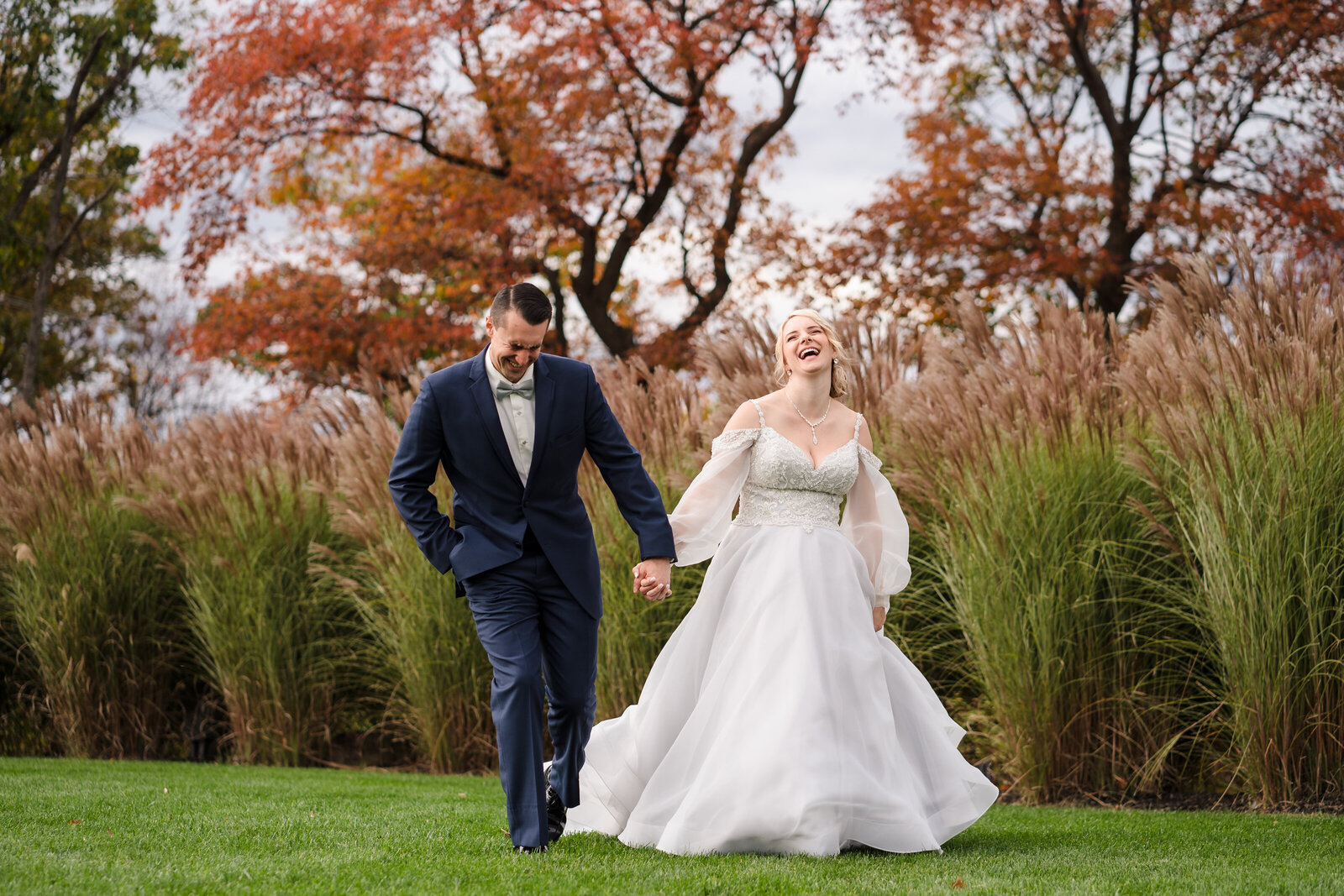 Blue Mountain Wedding Photographer (9 of 20)