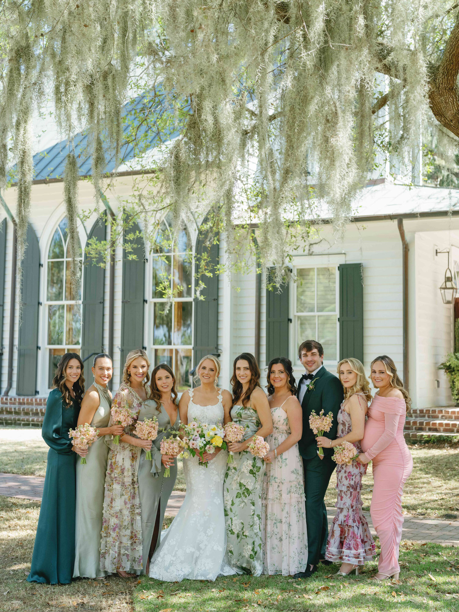 Palmetto-bluff-wedding-photographer-13