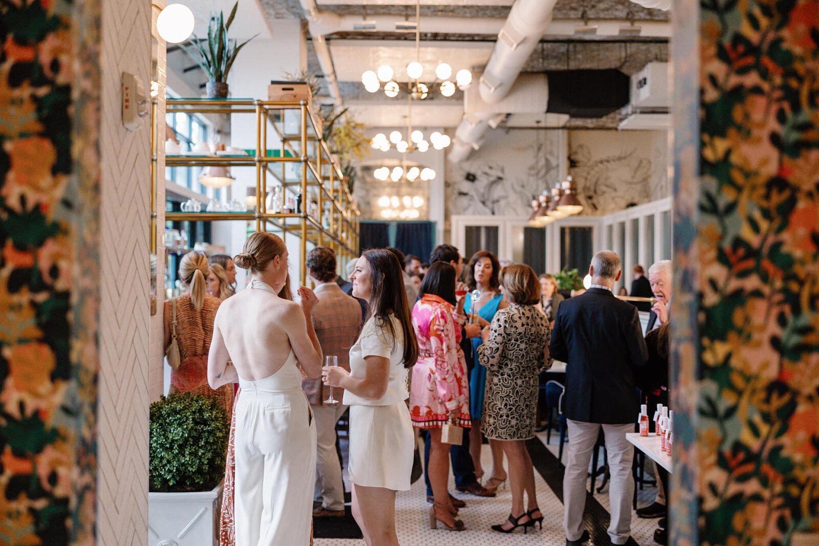 liza-amber-spring-riverwood-mansion-wedding-2