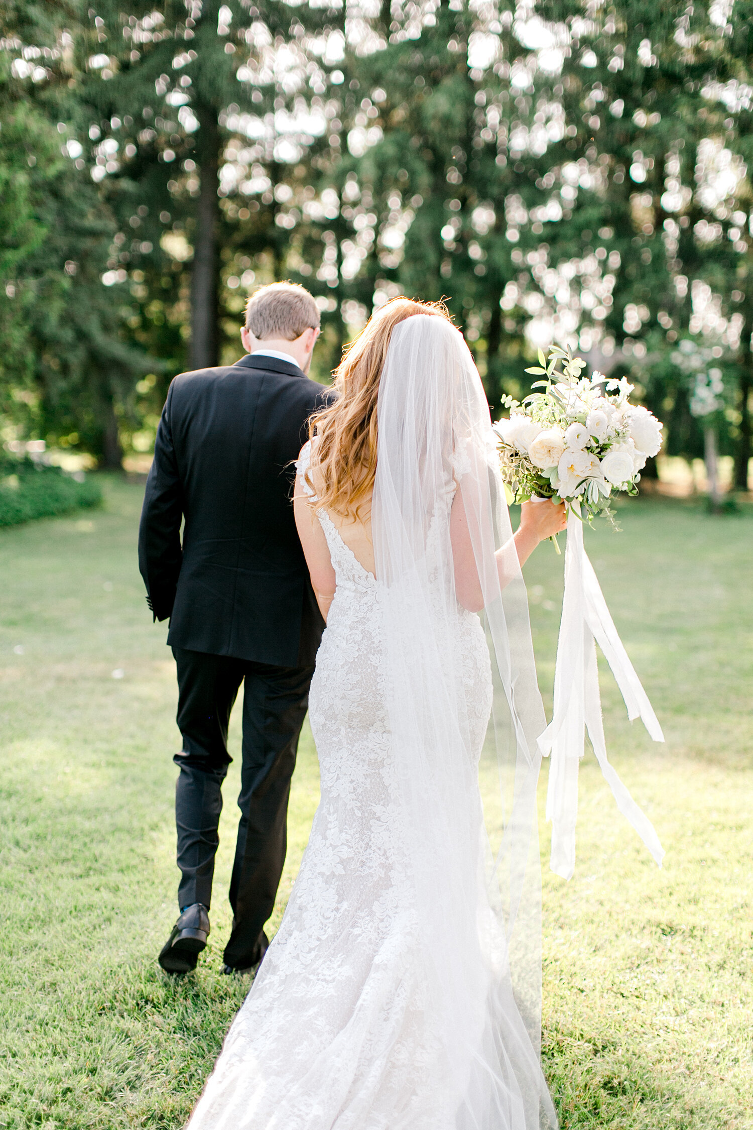 Cambium Farms Forever Wildfield Wedluxe Richelle Hunter 29