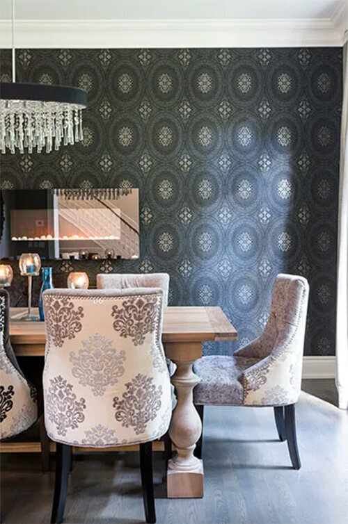 Georgian-Manor-Lionsgate-Interior-Design-Missisauga-interior-home-renovation-30