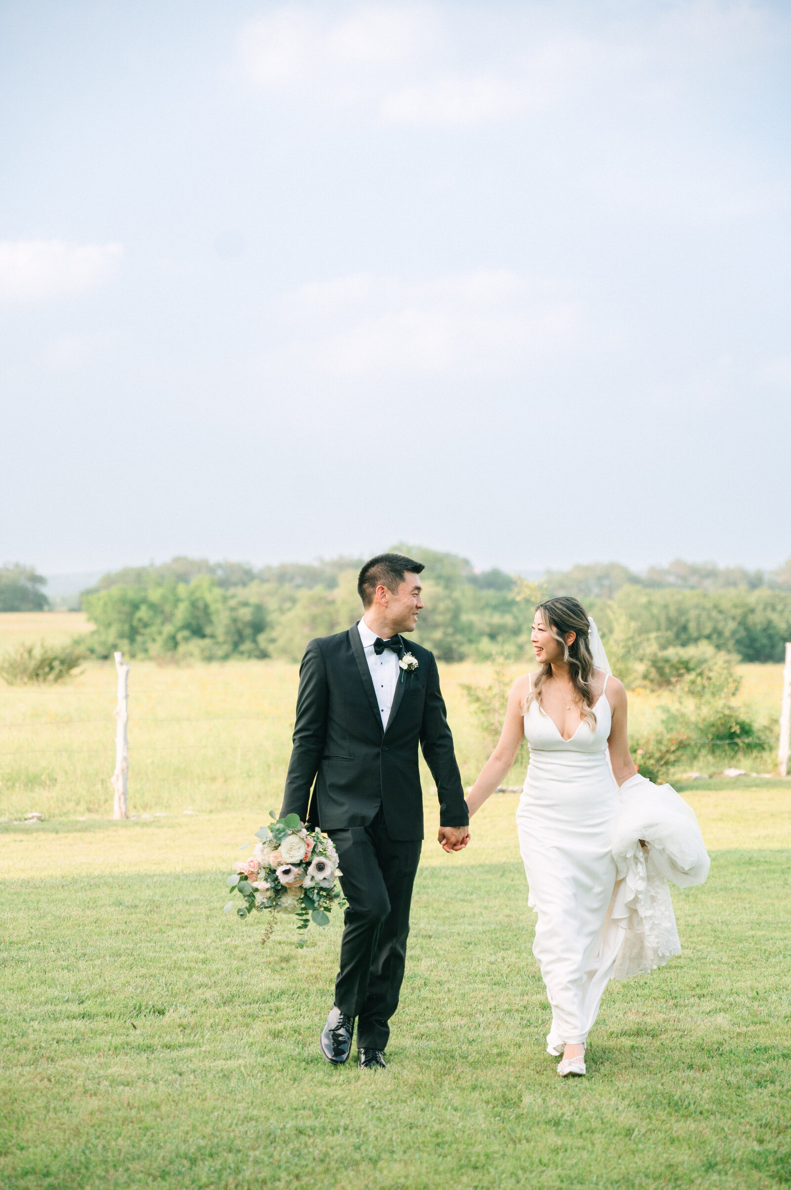 grace-john-formals-160