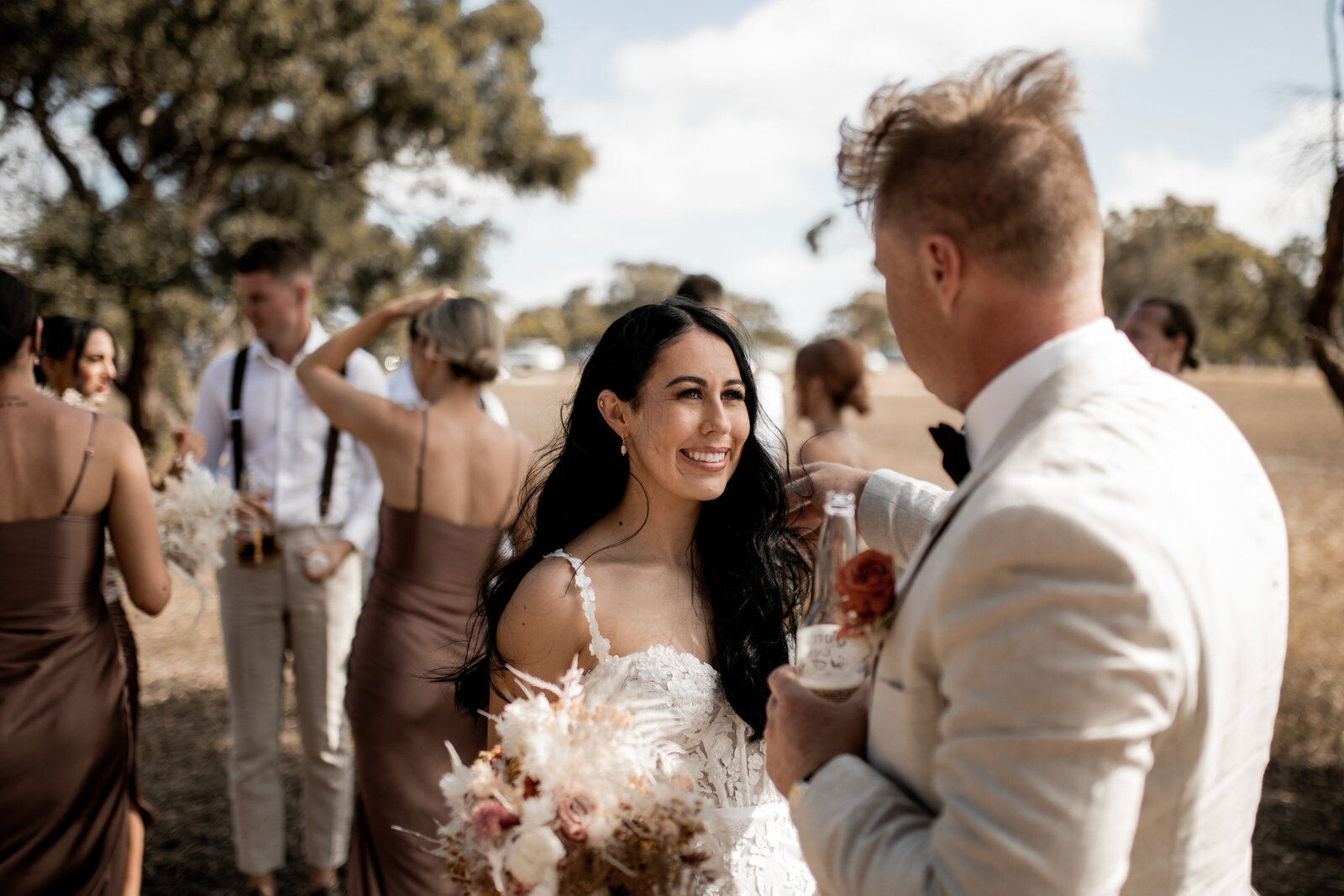 Amy-Jake-Rexvil-Photography-Adelaide-Wedding-Photographer-447