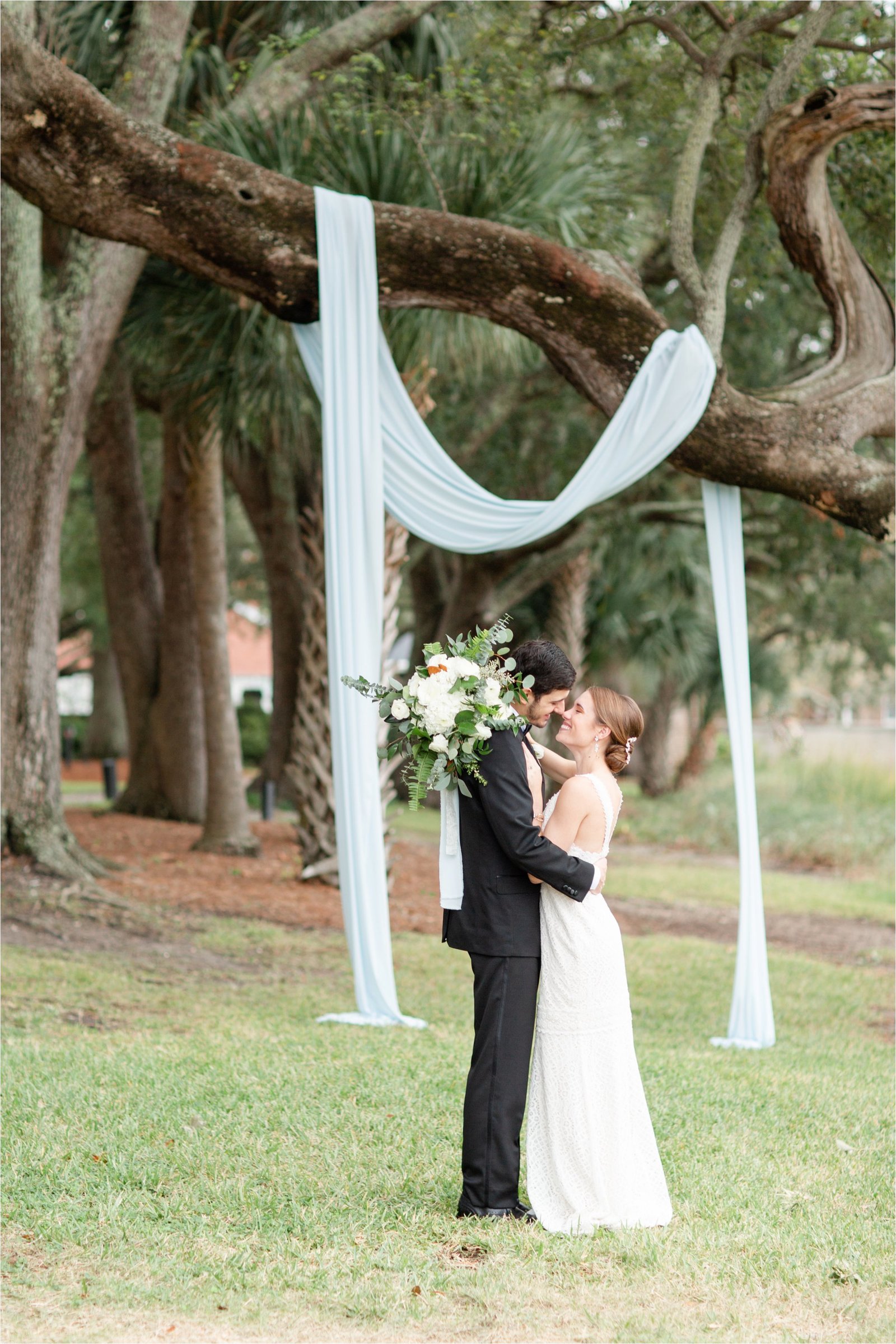 lowndes-grove-plantation-wedding_0081