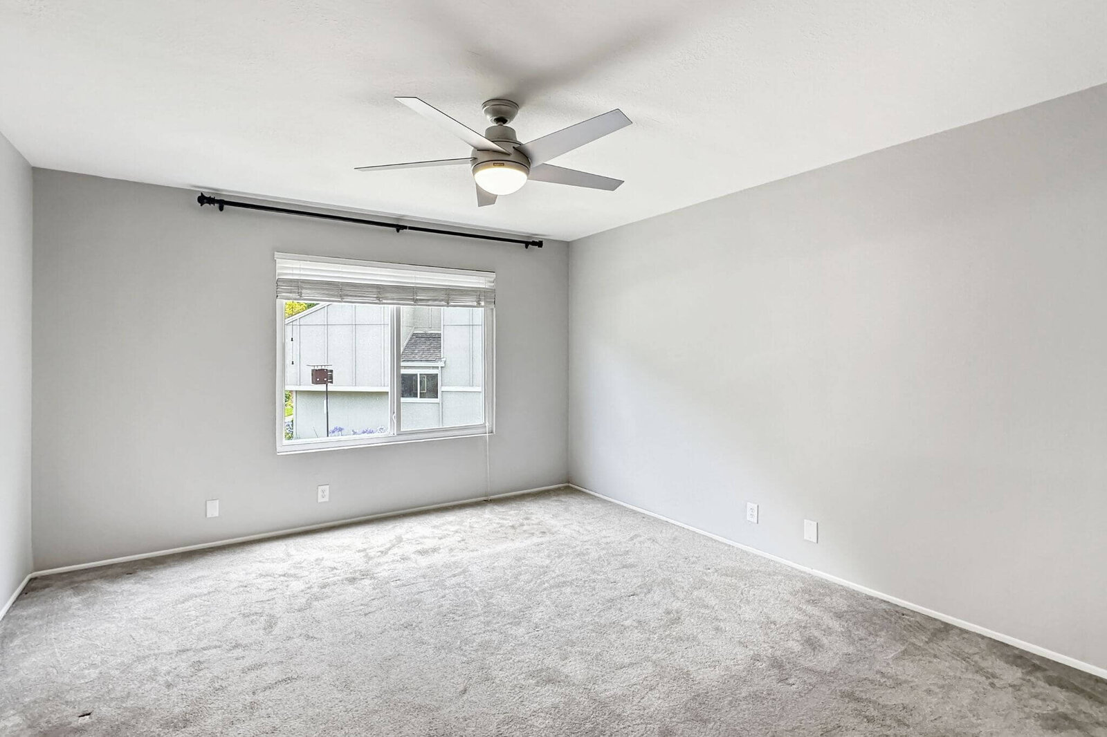 mls9_michael-jimenez-pacifica-real-estate-agent-homes-for-sale-bedroom-top-agent