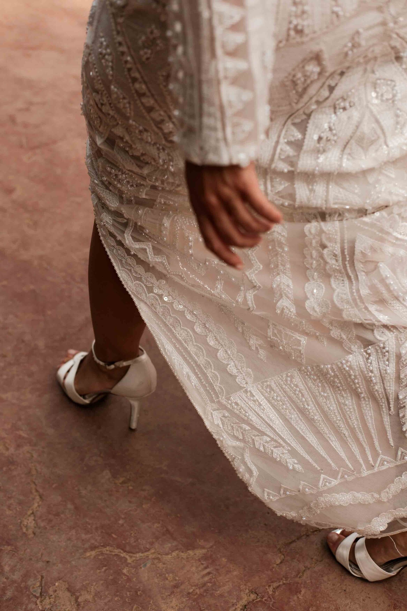 Trouw-Fotografie-Destination-Wedding-Europe-FOMO-Fotografie-38