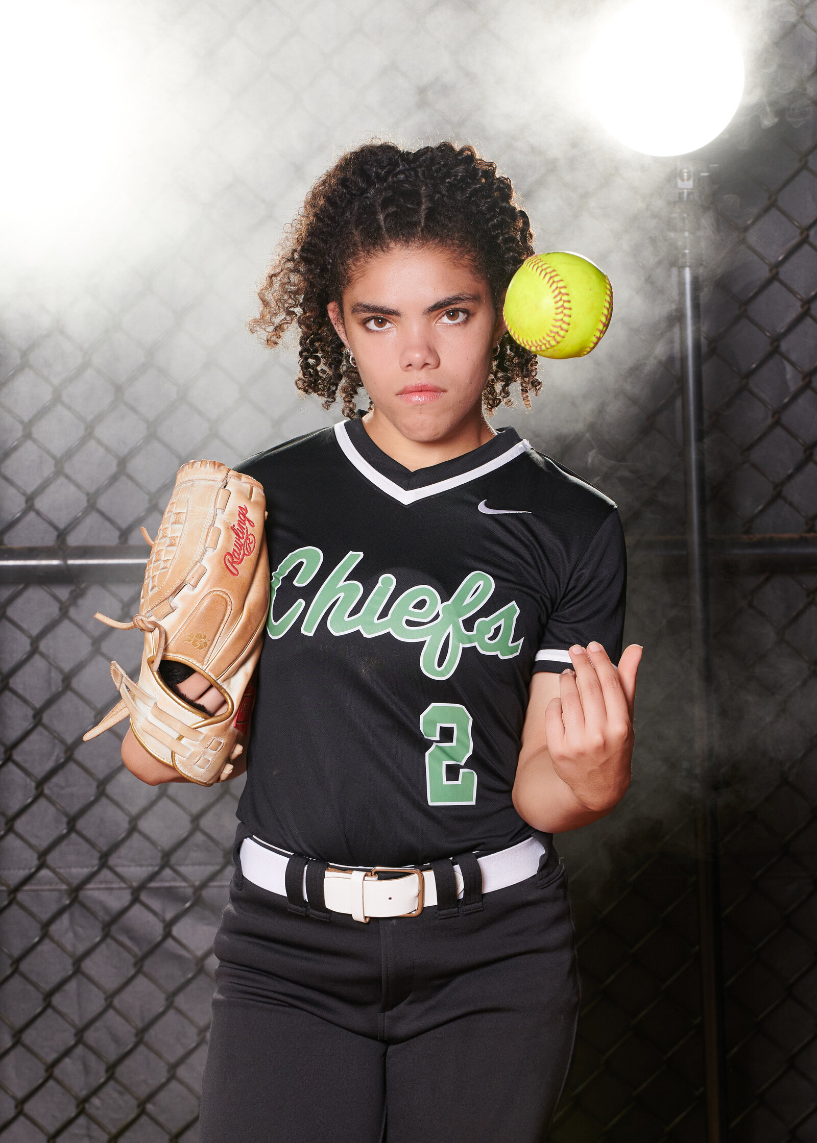 MHS Softball 2023_084