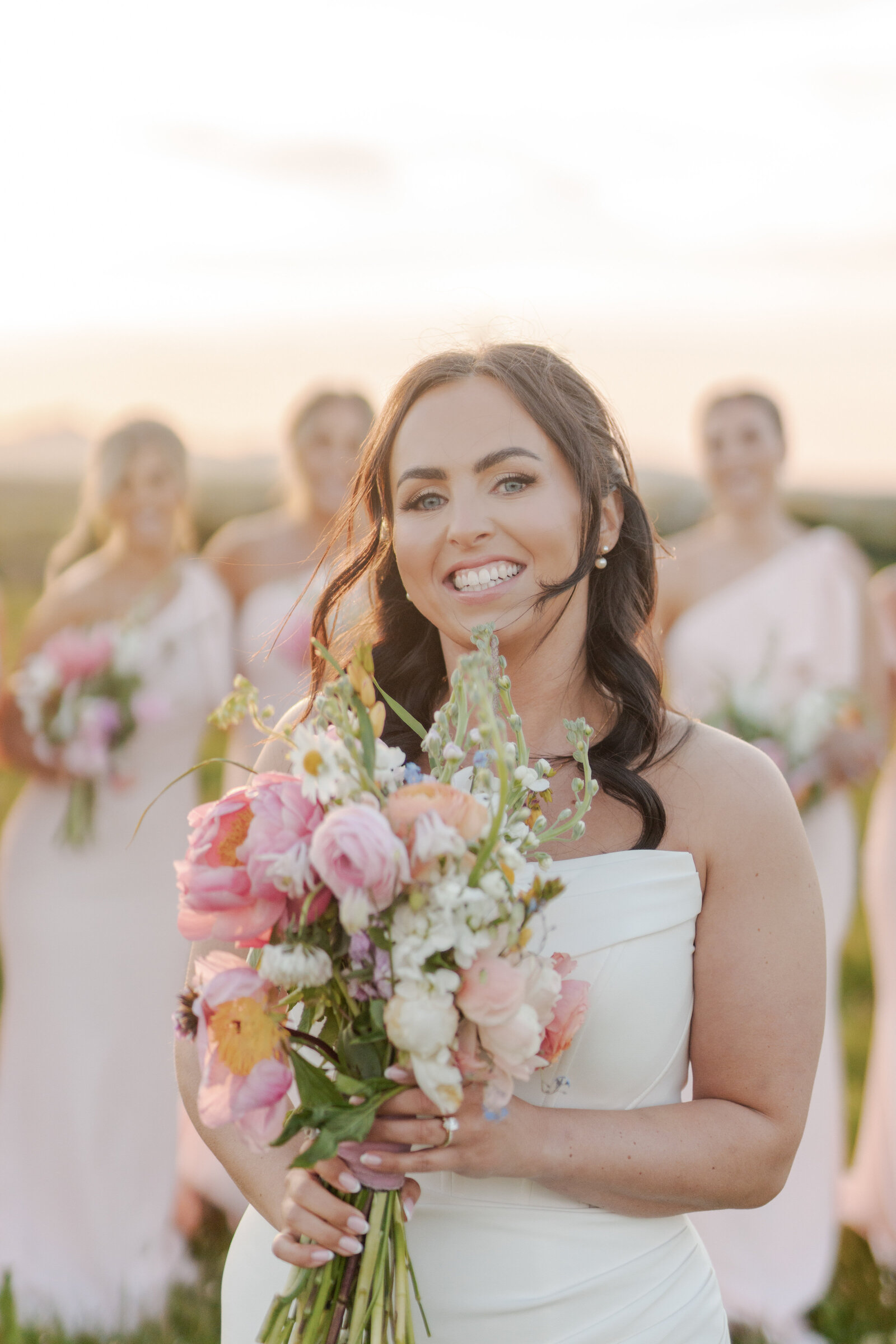 PembrokeshireWeddingPhotographer1190