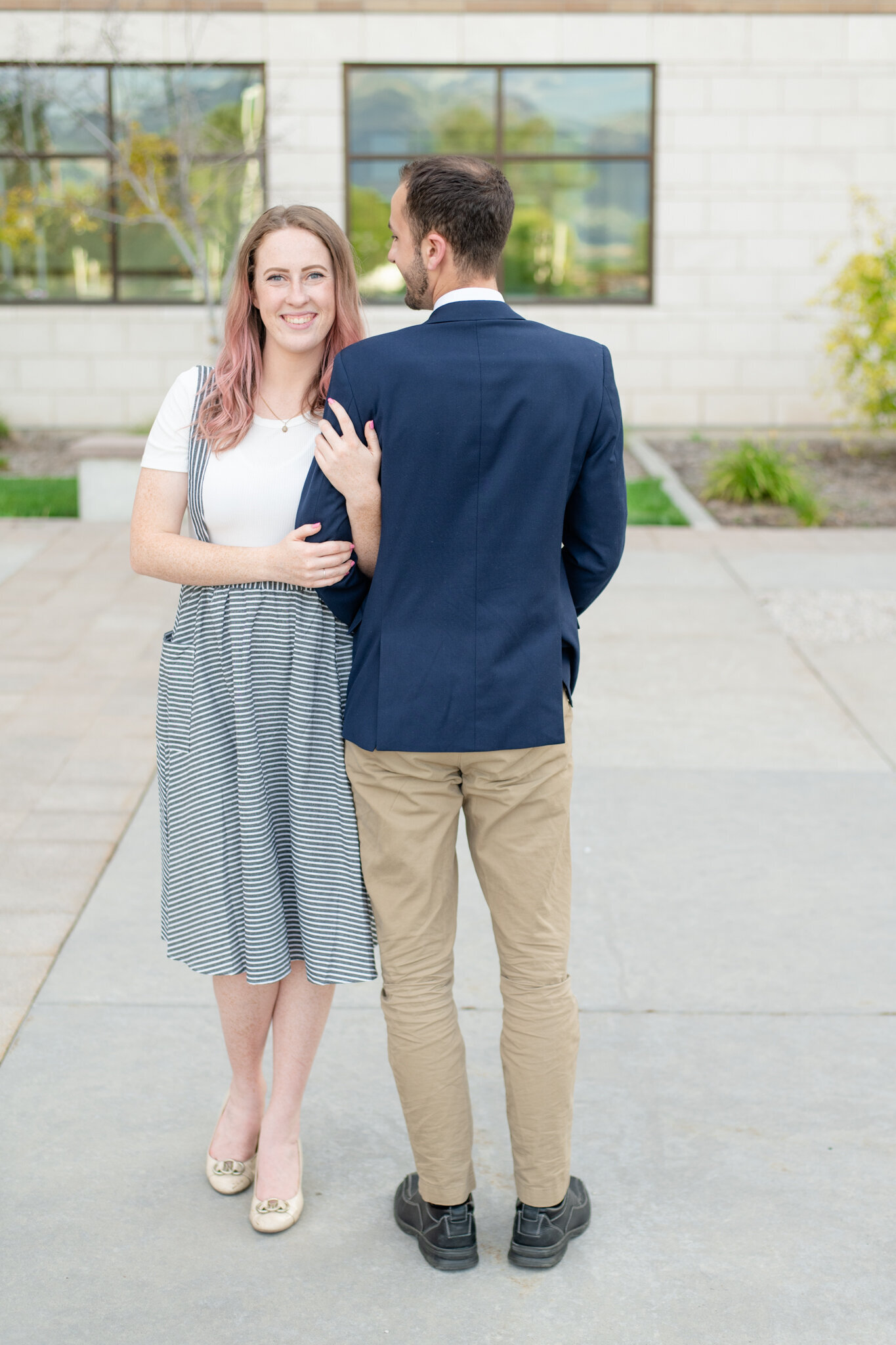 Drew & McKenna Sneak Peak 0005